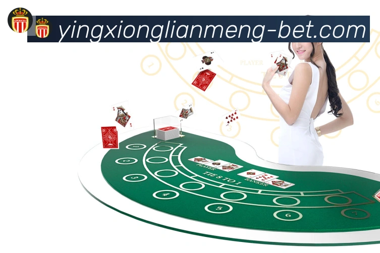 英雄联盟比分平台生态图