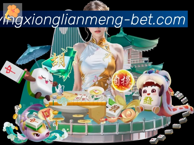 奖项3
