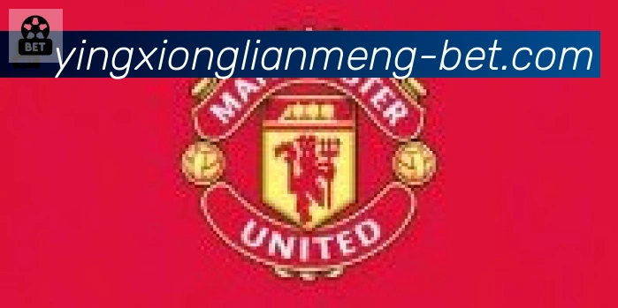 英雄联盟比分合作伙伴